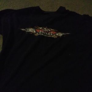 🎶💀Womens shirt🎶💀